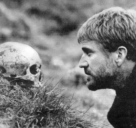 hamlet_1990_01.jpg