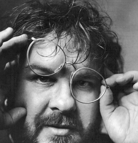 peter_jackson_01.jpg