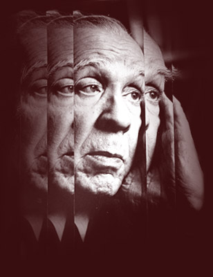 img_borges.jpg
