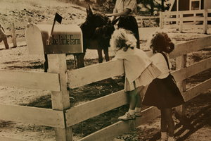 The_Little_Farm_by_Peekaboocutie.jpg