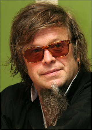 boris_grebenshikov_450.jpg