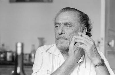 bukowski1.jpg
