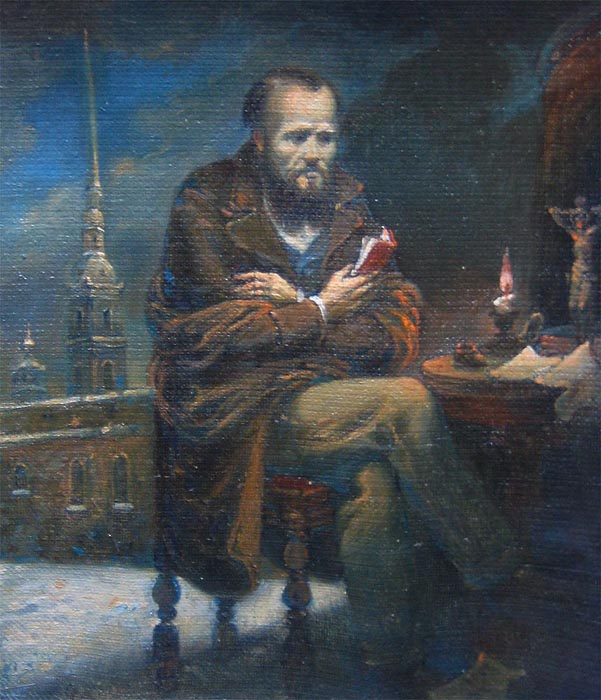 dost.jpg