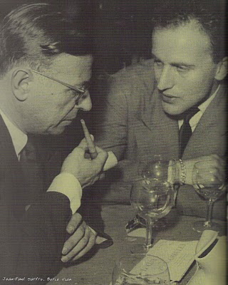 JP_Sartre___Boris_Vian.jpg
