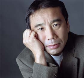 Haruki_Murakami.jpg