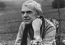 Milan_Kundera.jpg