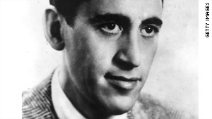 story_salinger_gi.jpg