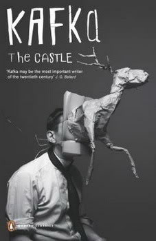 kafka_castle.jpg