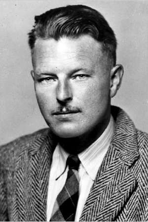Malcolm_Lowry_in_1946.jpg