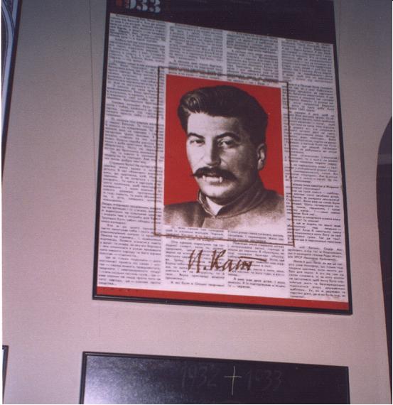 holodomor005.jpg