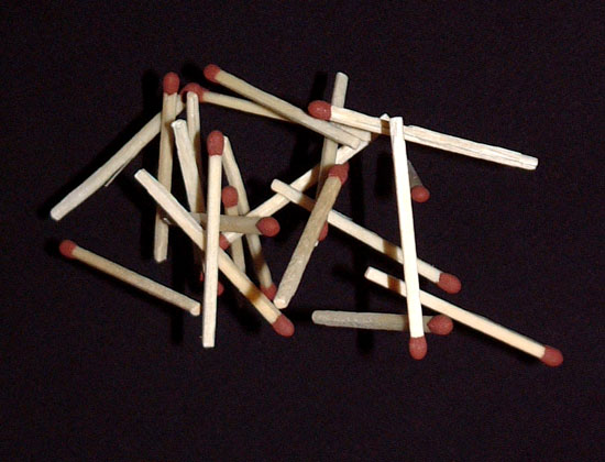 matche3.jpg