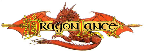 Dragonlance_Logo.jpg