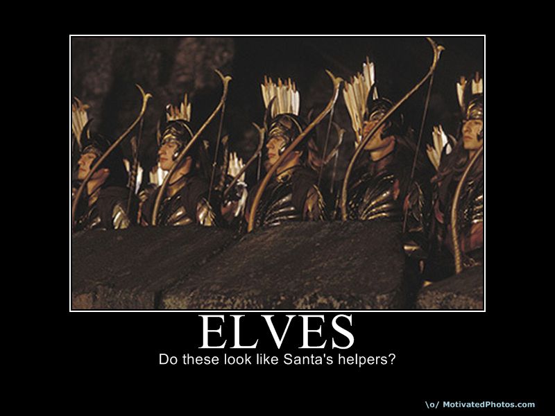 633652287799030733_Elves.jpg