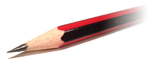 sharpening_pencils_standard_point.jpg