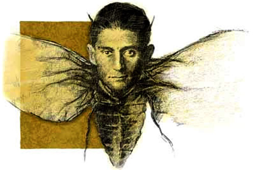 franz_kafka.jpg