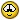 user.gif