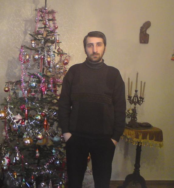 santa.JPG