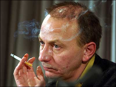 michelhouellebecq.jpg