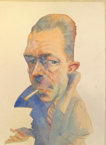 albert_camus1.jpg
