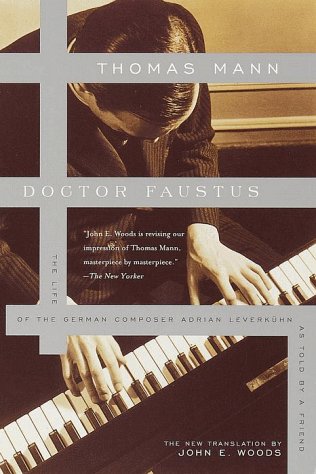 faustus.jpg
