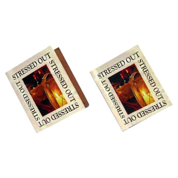 Pocket_Sized_Books.jpg