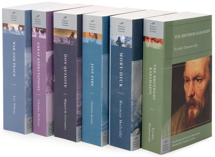 books_2.jpg