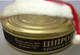 av_123234a.jpg