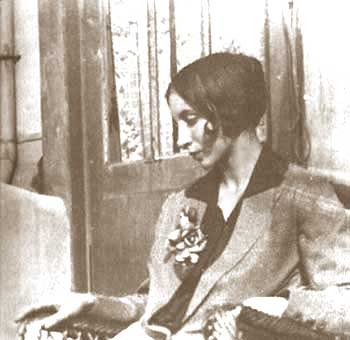 anais2.jpg