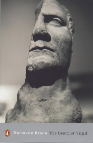 9780141181622.jpg