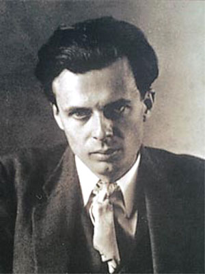 huxley_pix_1111.jpg