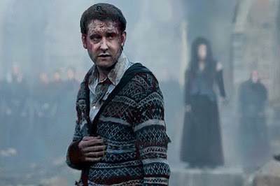 dh_unofficialstills_038.jpg