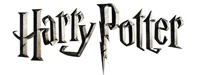 LHP_Logo_AllUse.jpg