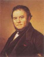 stendhal.jpg