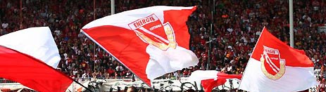 cottbus_fans463x131.jpg