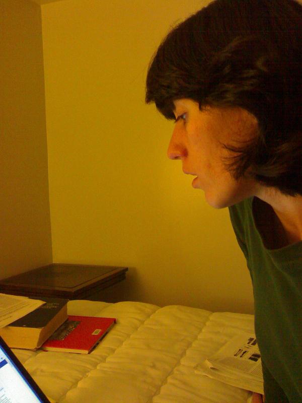 090120112575.jpg