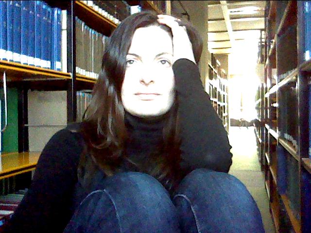 Photo_00016.jpg