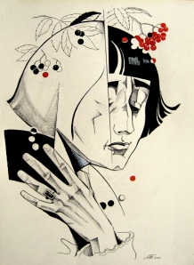tsvetaeva.jpg