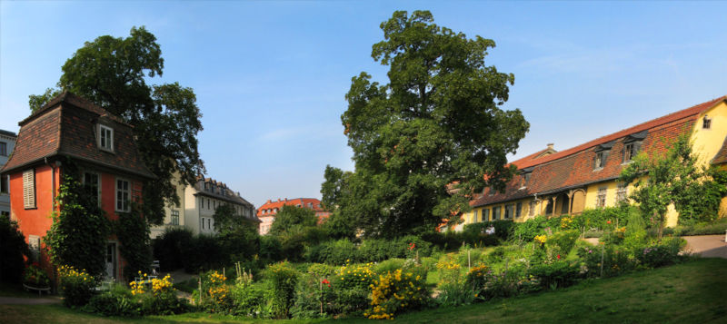 800px_Weimar_Goethe_Garten.jpg