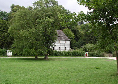 goethehaus1_400.jpg