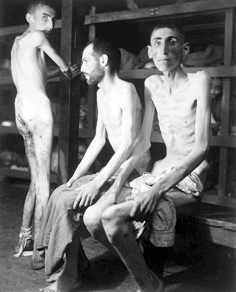 485px_Slave_laborers_at_Buchenwald.jpg
