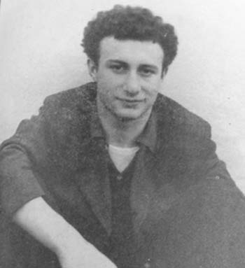 guram_rcheulishvili_2.jpg