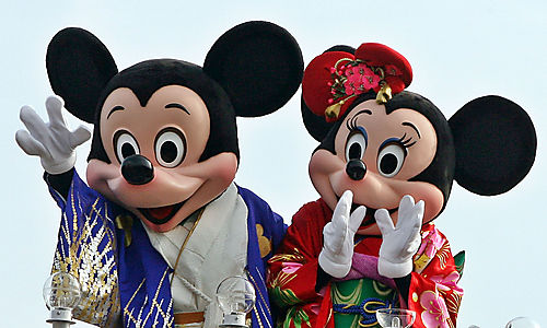 u_Mickey_Mouse_und_Minnie_Mouse.jpg
