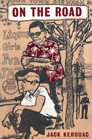 lg86383_3_on_the_road_jack_kerouac_poster.jpg