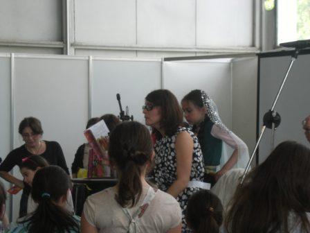 Picture_310.jpg