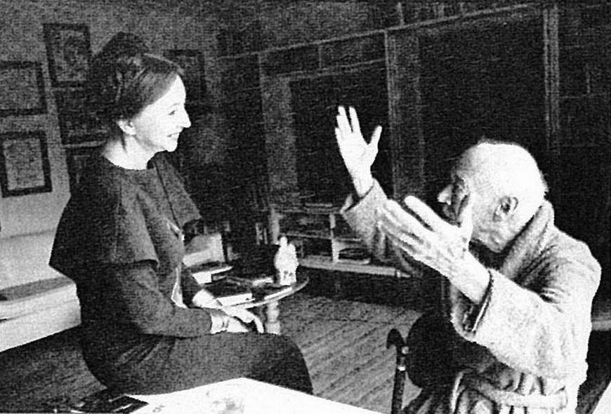 Anais_Nin_y_Henry_Miller2.jpg