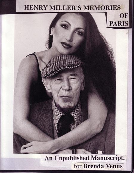 600full_henry_miller.jpg