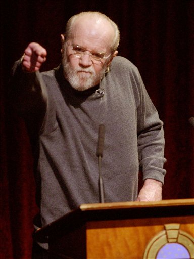 carlin_4.jpg