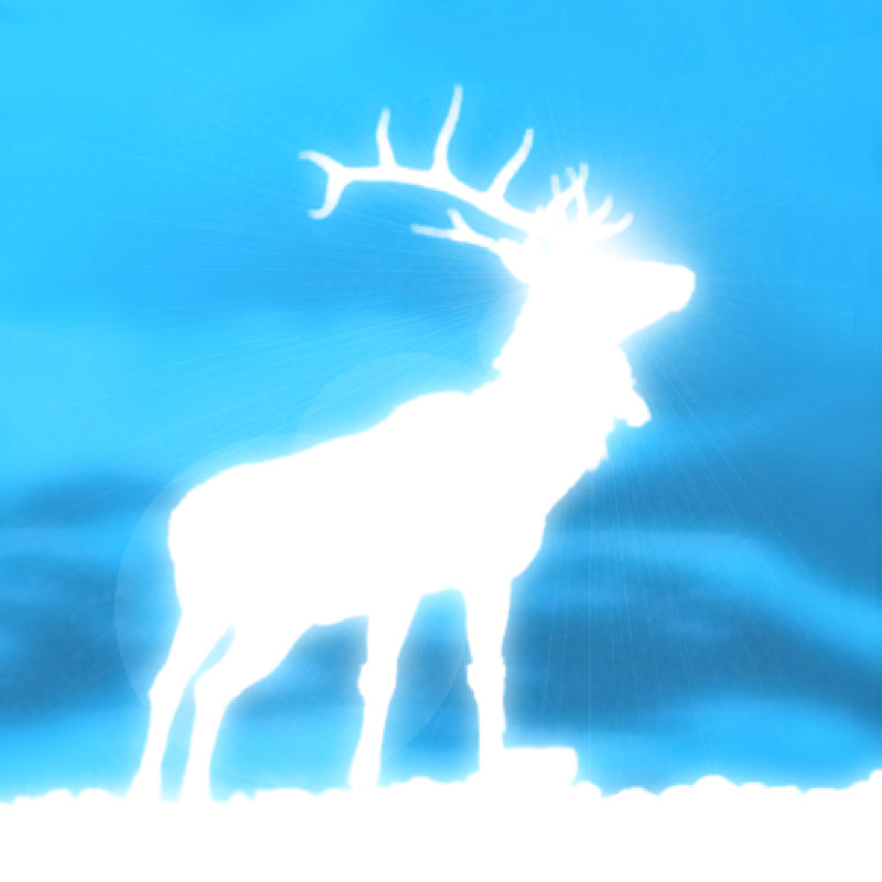 Patronus.jpg