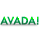 avada.png