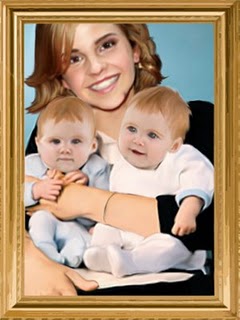 granger_family.jpg